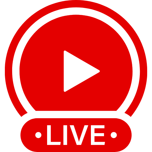 Ashley Roberts Chaturbate | Live Webcam Shows & Interactive Adult Entertainment